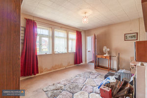 Lounge- click for photo gallery